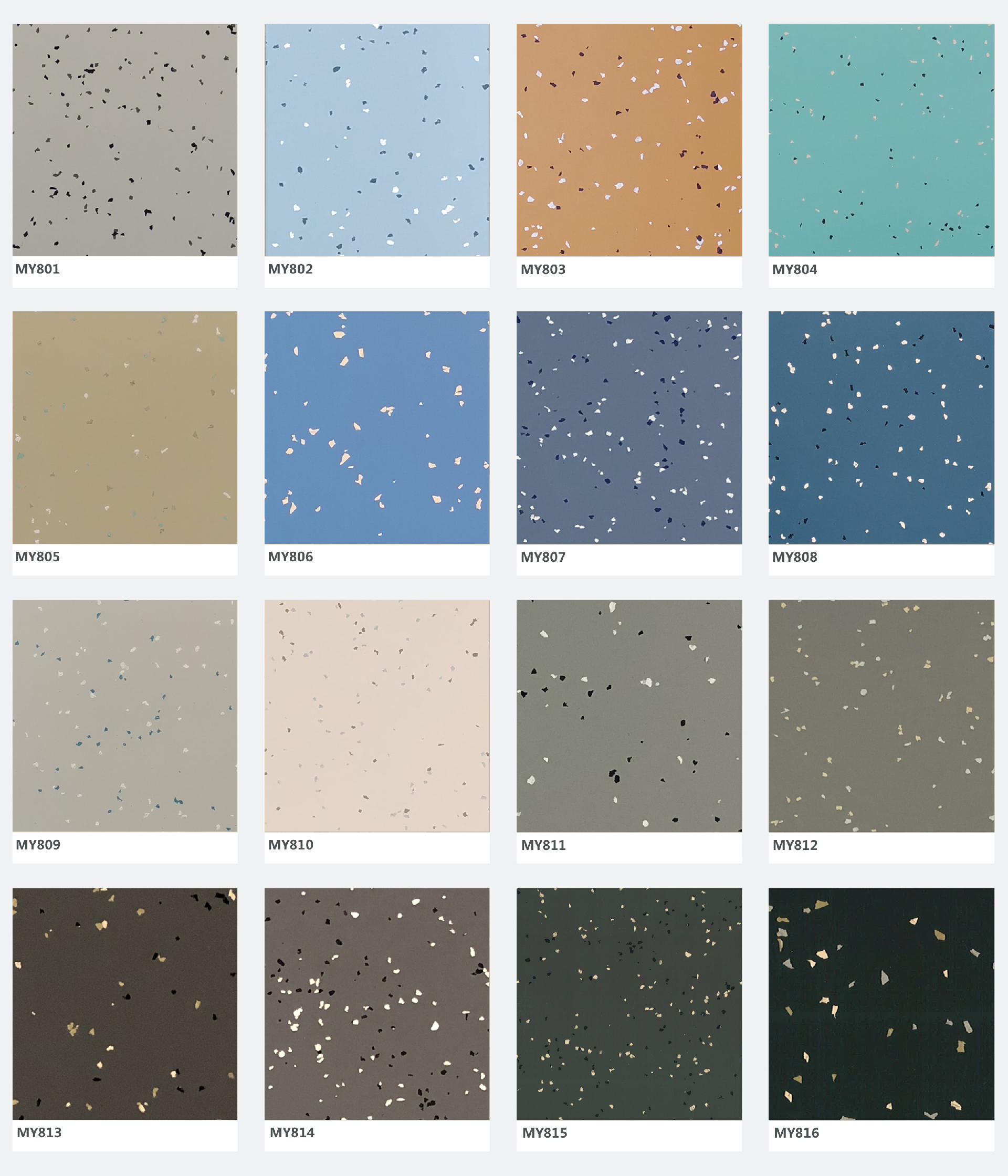 內(nèi)頁(yè)-平面撒花1 拷貝.png